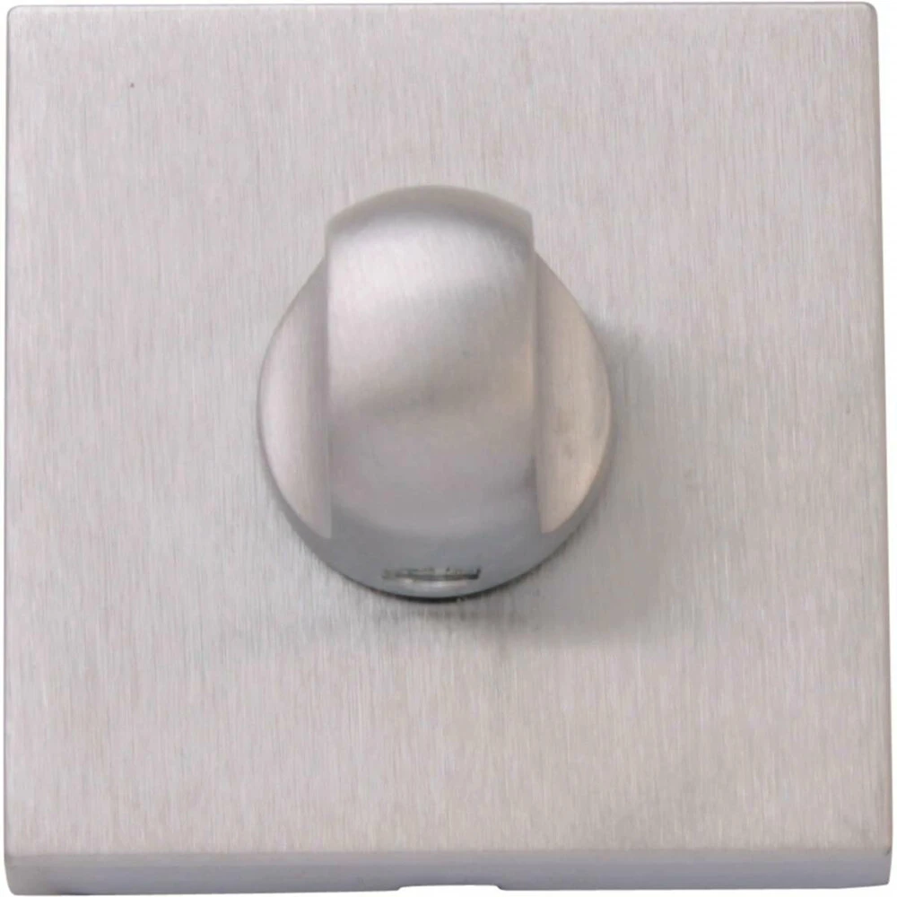 Ручка поворотная Forme WC 50K SLIM