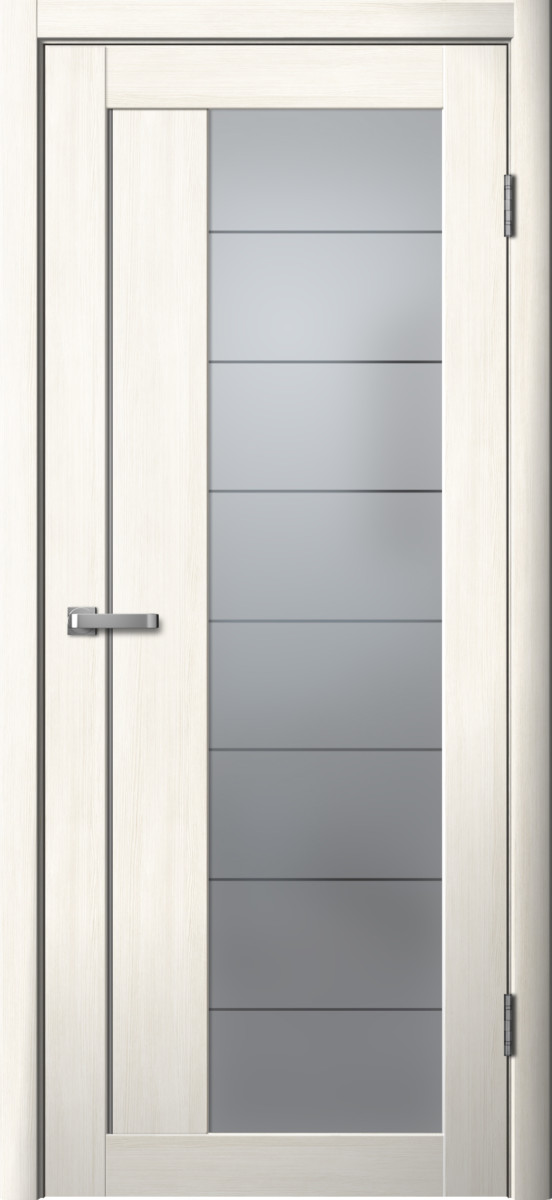 Межкомнатная дверь ASTORIA 219