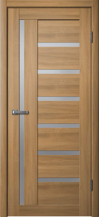 Межкомнатная дверь ASTORIA 217