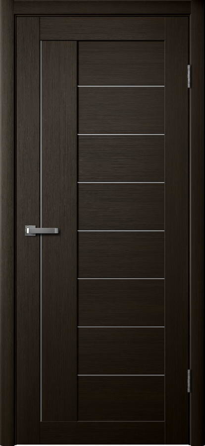 Межкомнатная дверь FLY Doors "La Stella 201"