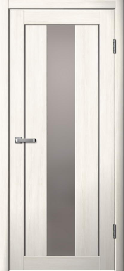 Межкомнатная дверь ASTORIA 207