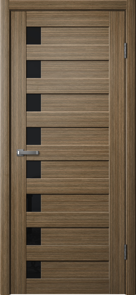 Межкомнатная дверь ASTORIA 247