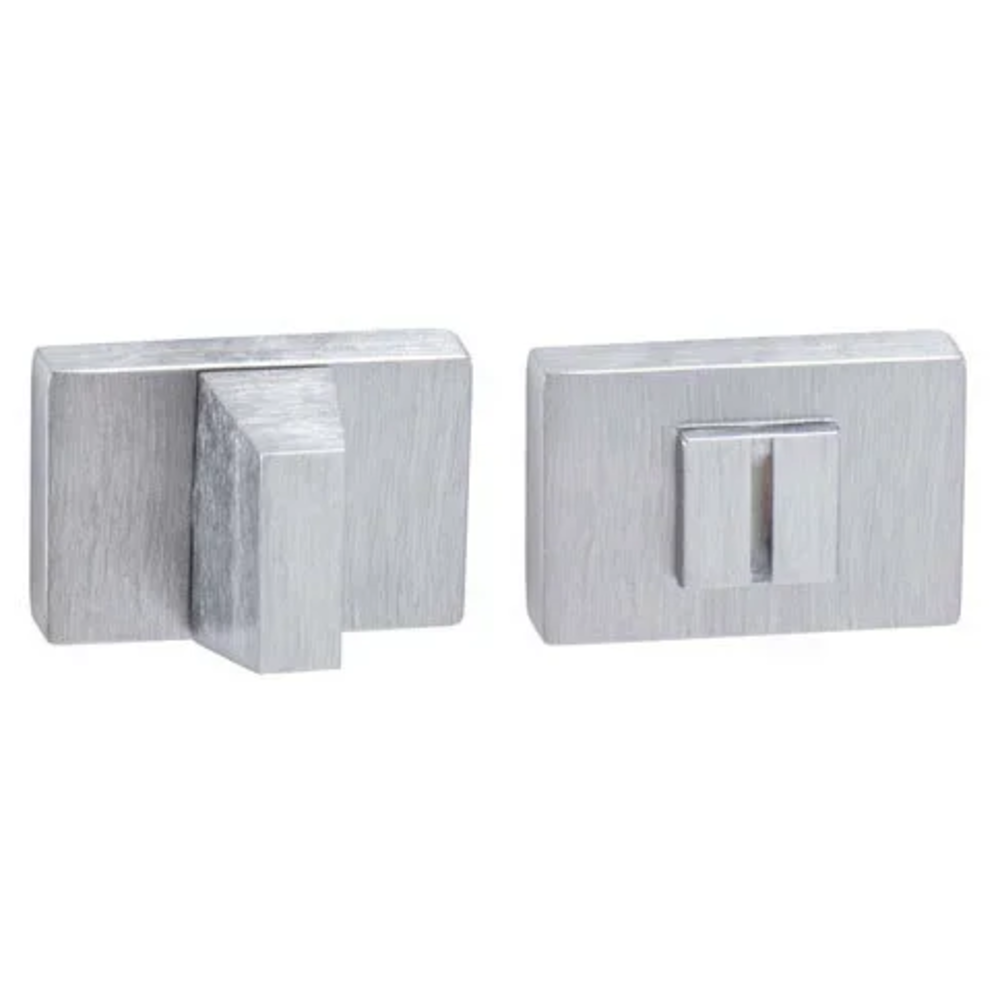 Фиксатор Tupai 3045 RE