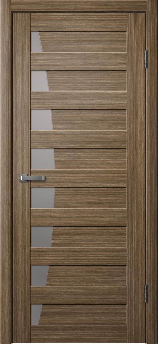 Межкомнатная дверь ASTORIA 244