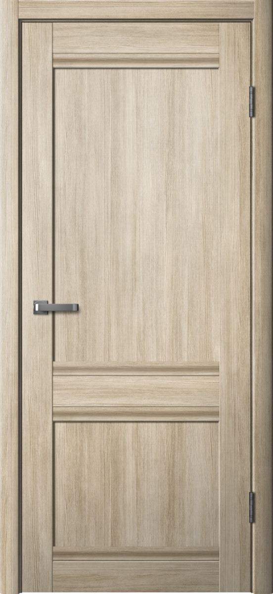Межкомнатная дверь ASTORIA 291