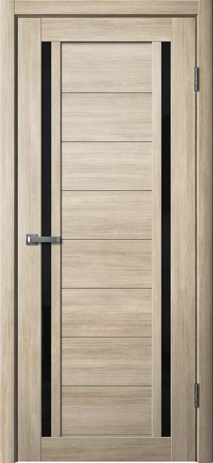 Межкомнатная дверь ASTORIA 203