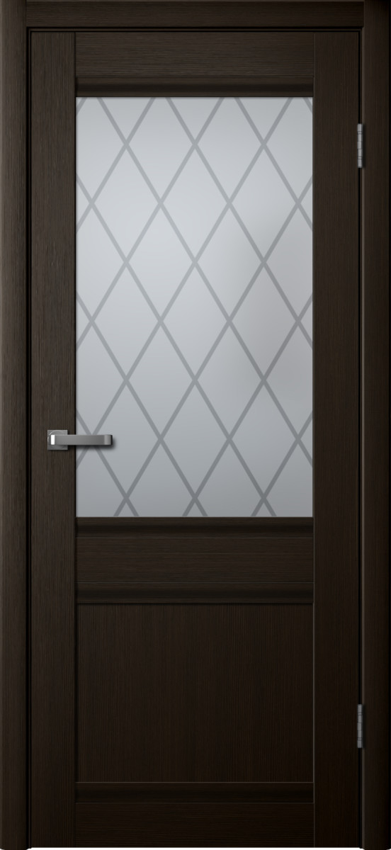 Межкомнатная дверь ASTORIA 290