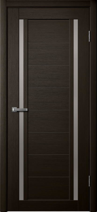 Межкомнатная дверь FLY Doors "La Stella 203"