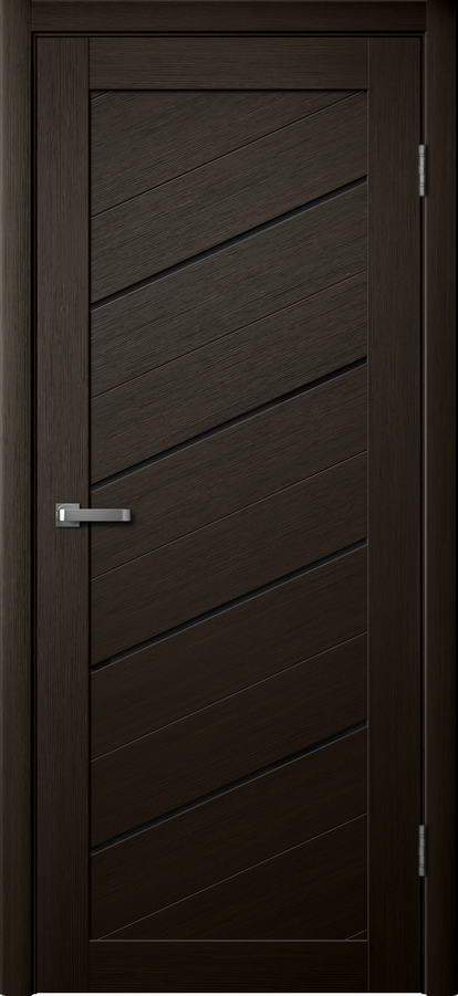 Межкомнатная дверь ASTORIA 215