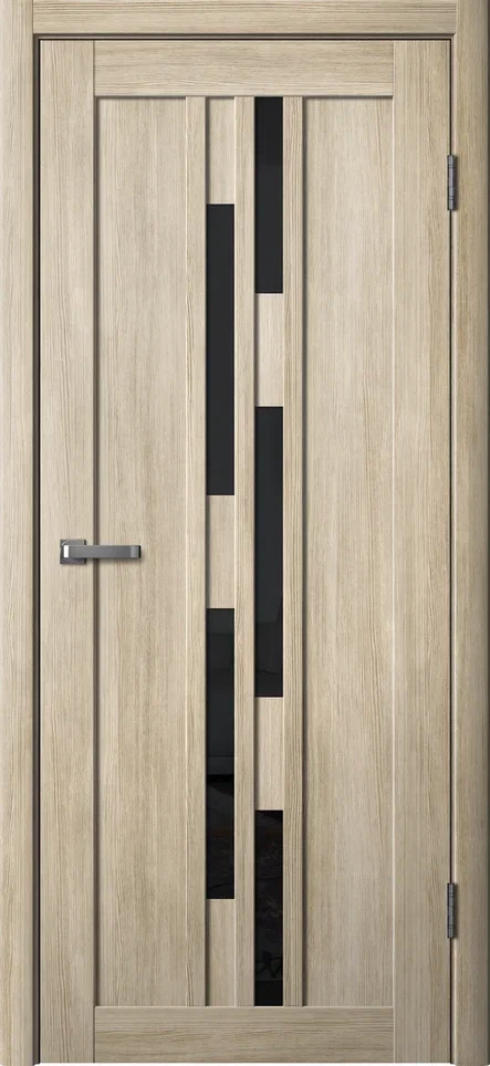 Межкомнатная дверь FLY Doors "La Stella 232"