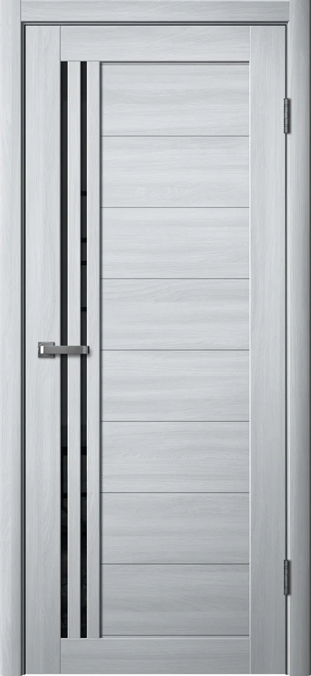 Межкомнатная дверь FLY Doors "La Stella 270"