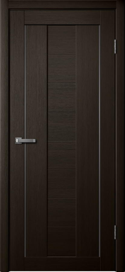 Межкомнатная дверь ASTORIA 208