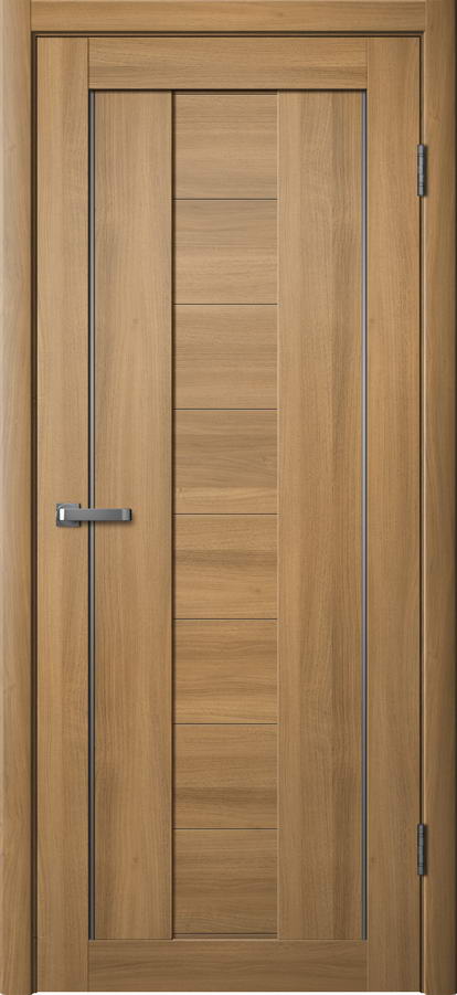 Межкомнатная дверь ASTORIA 208