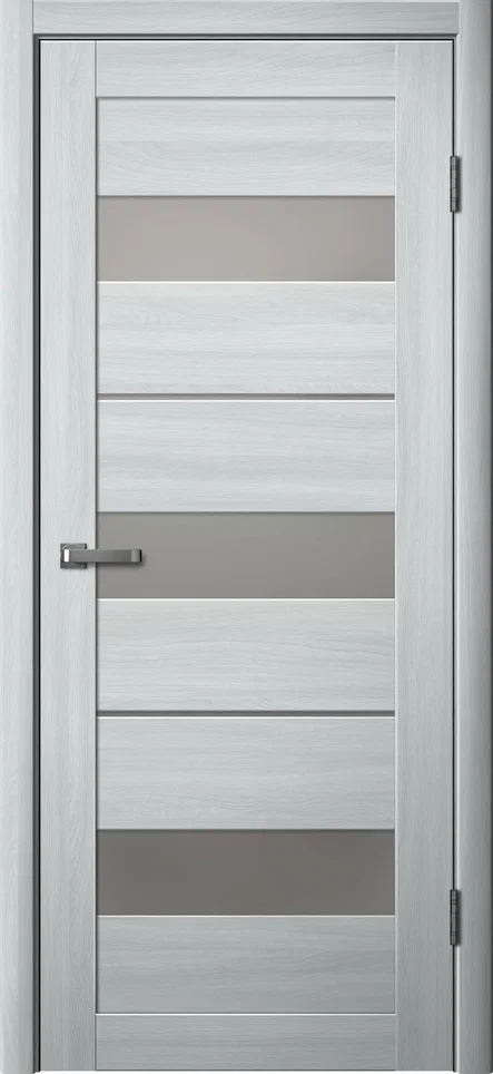 Межкомнатная дверь FLY Doors "La Stella 200"