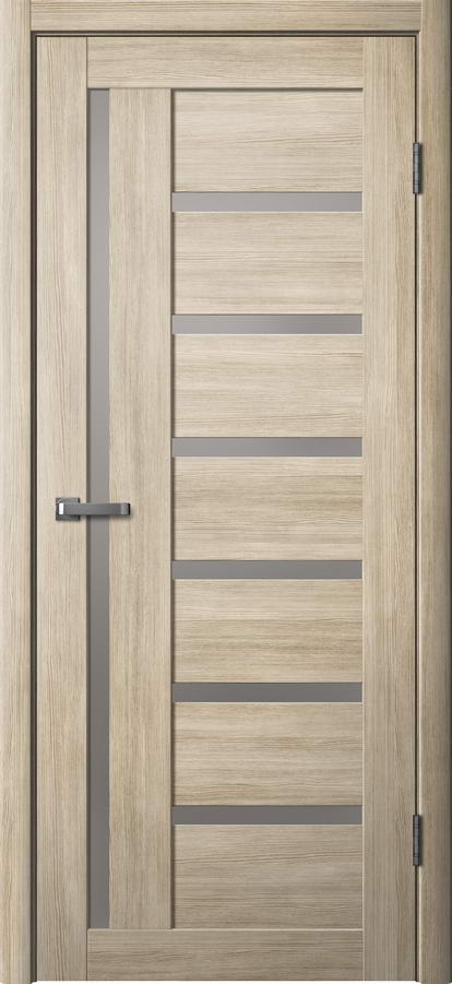 Межкомнатная дверь ASTORIA 217