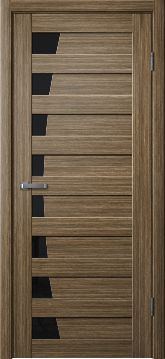 Межкомнатная дверь ASTORIA 246