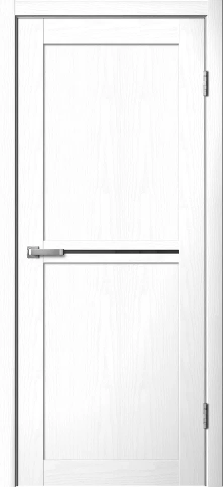 Межкомнатная дверь FLY Doors "La Stella 238"