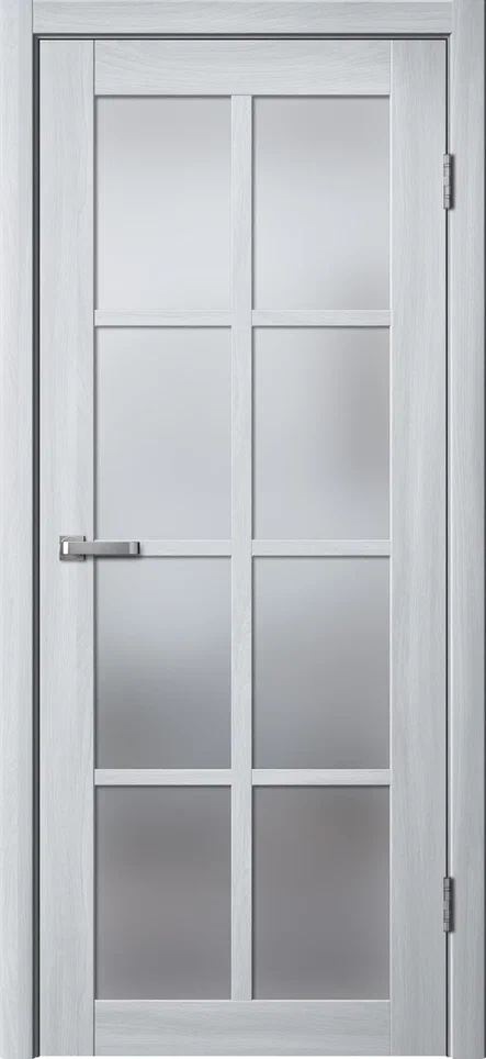 Межкомнатная дверь FLY Doors "La Stella 271"