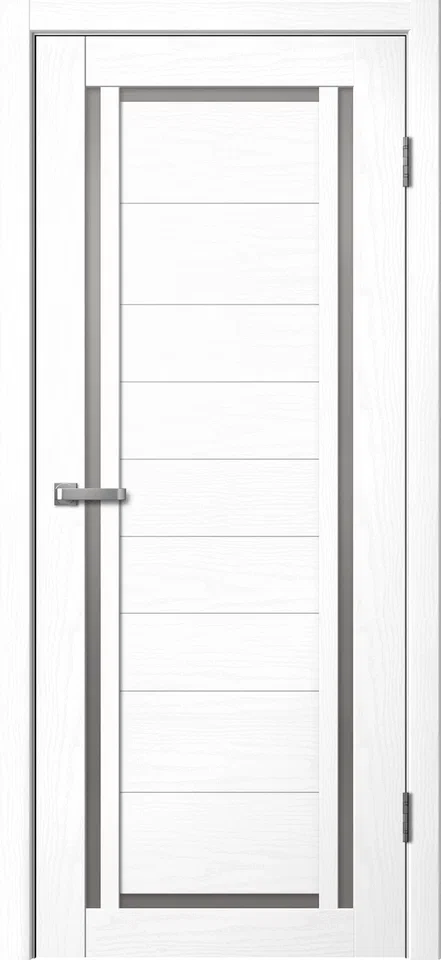 Межкомнатная дверь FLY Doors "La Stella 300"