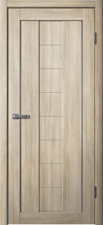 Межкомнатная дверь ASTORIA 208