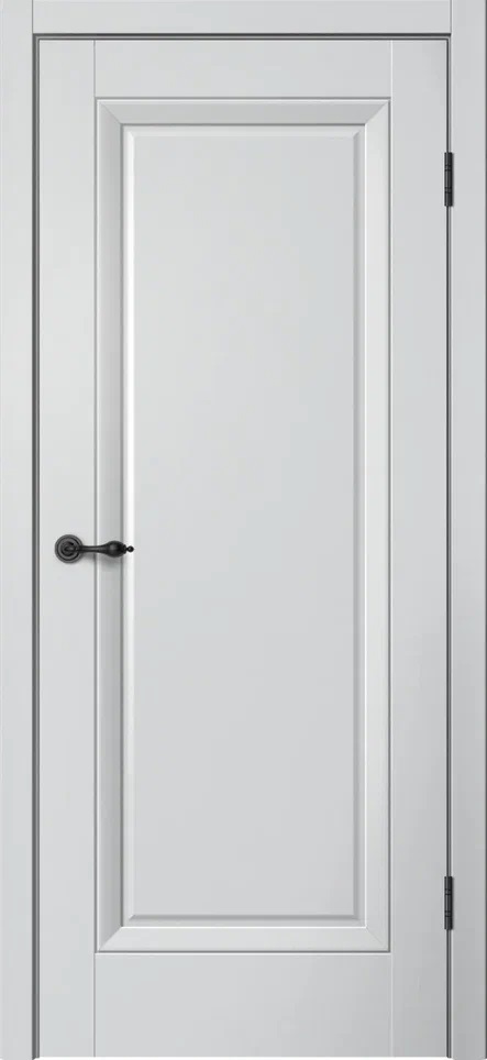 Межкомнатная дверь FLY Doors "MONE M81"