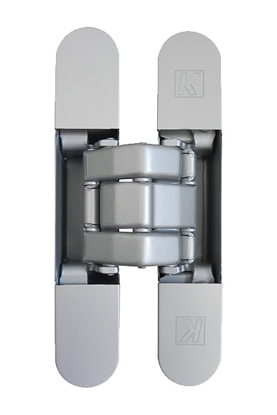 Петля скрытая Krona Koblenz Atomika Karakter К 8080