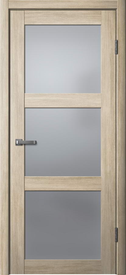 Межкомнатная дверь ASTORIA 250