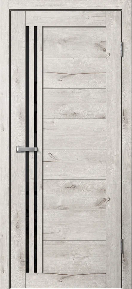 Межкомнатная дверь FLY Doors "La Stella 270"