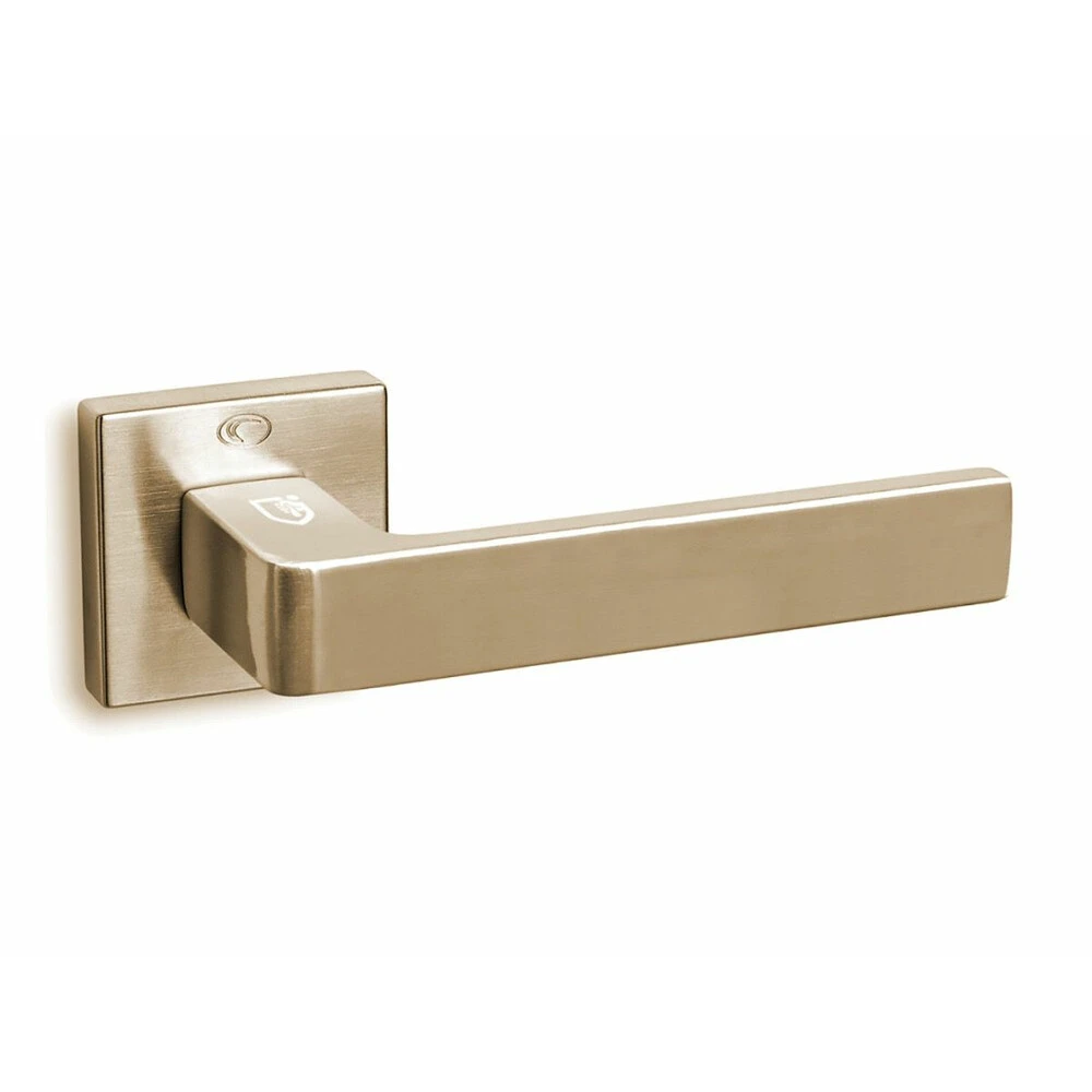 Дверная ручка Convex 1605