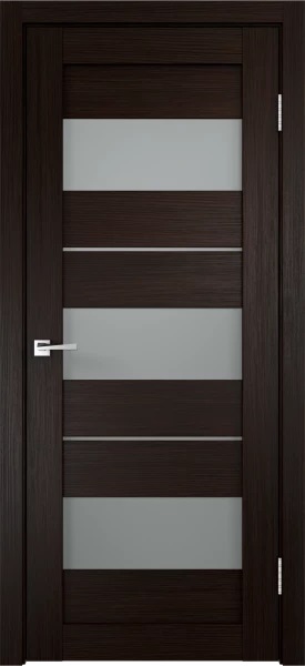 Межкомнатная дверь «Duplex 12»