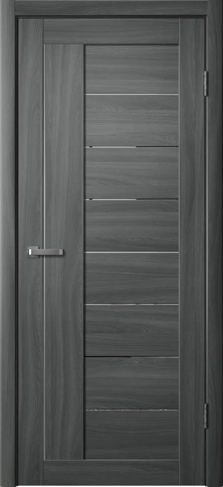 Межкомнатная дверь FLY Doors "La Stella 201"