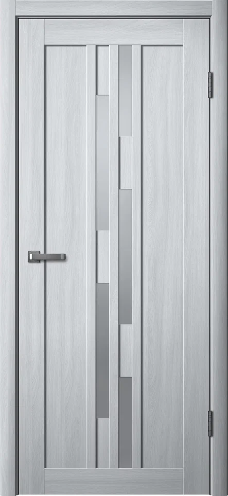 Межкомнатная дверь FLY Doors "La Stella 232"