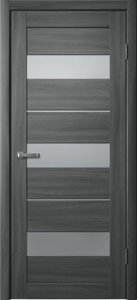 Межкомнатная дверь FLY Doors "La Stella 200"