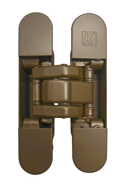 Петля скрытая Krona Koblenz Atomika Slim К 8060