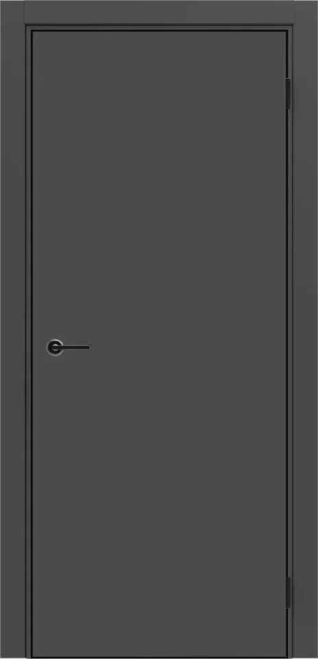 Межкомнатная дверь FLY Doors "MATRIX 50"