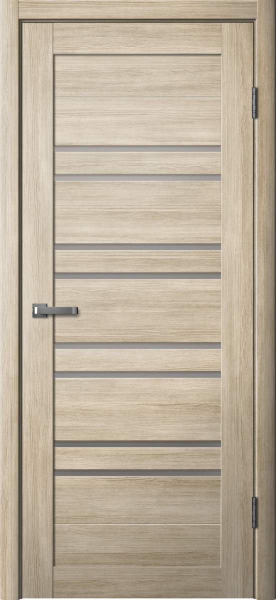 Межкомнатная дверь ASTORIA 282