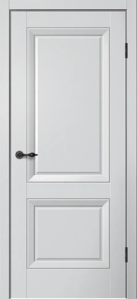 Межкомнатная дверь FLY Doors "MONE M82"