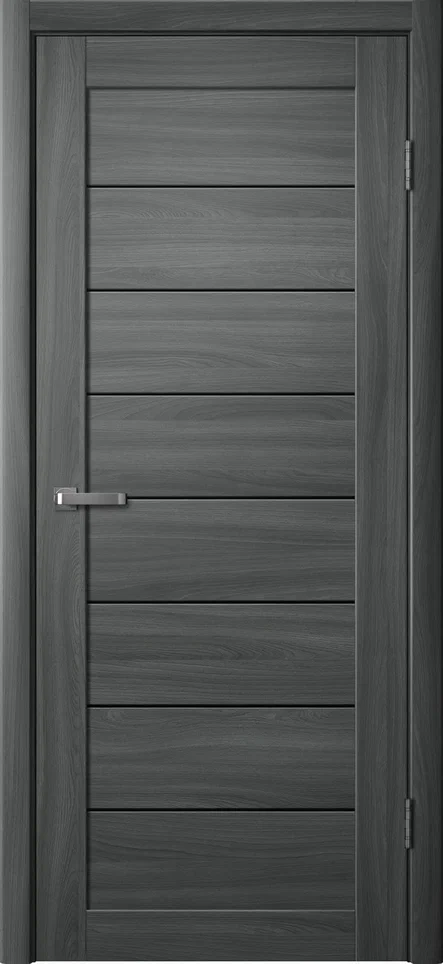Межкомнатная дверь FLY Doors "La Stella 242"