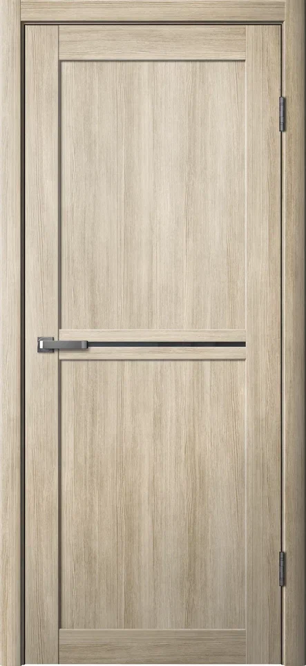 Межкомнатная дверь FLY Doors "La Stella 238"
