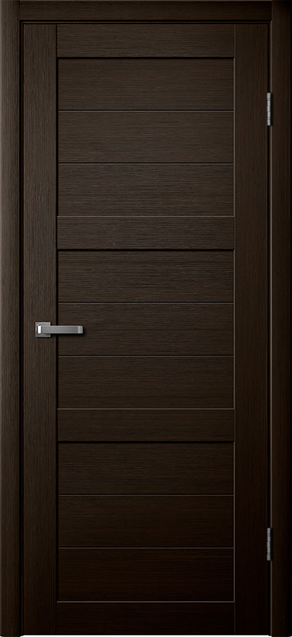 Межкомнатная дверь ASTORIA 252