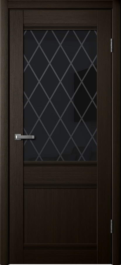 Межкомнатная дверь ASTORIA 290