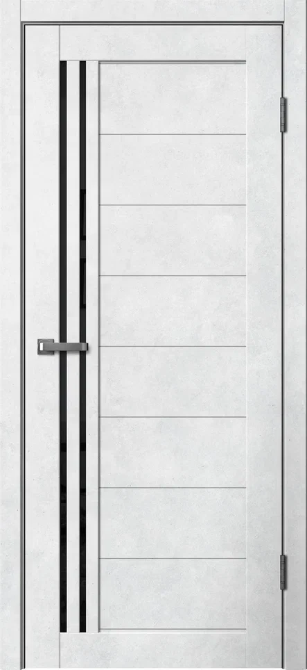 Межкомнатная дверь FLY Doors "La Stella 270"