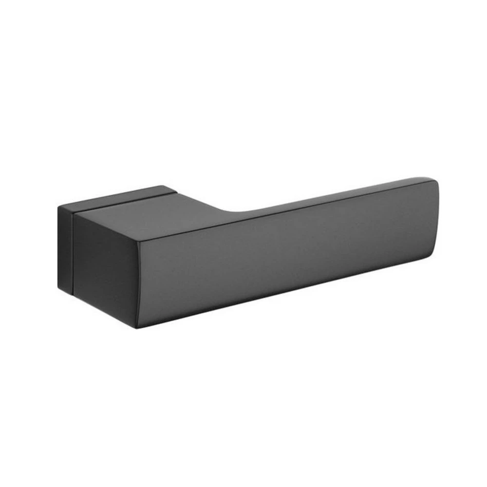 Дверная ручка Tupai Melody 4084 RE