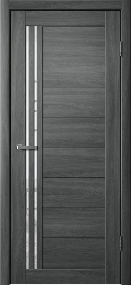 Межкомнатная дверь FLY Doors "La Stella 270"