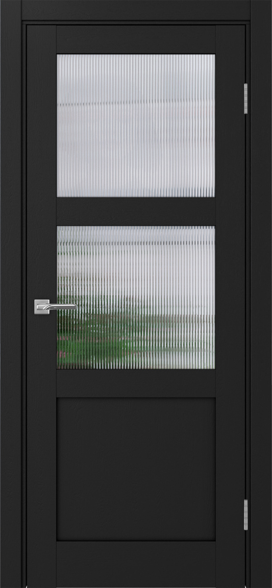 Межкомнатная дверь "Турин 530.221"