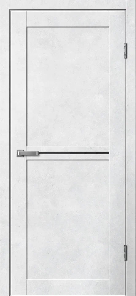 Межкомнатная дверь FLY Doors "La Stella 238"