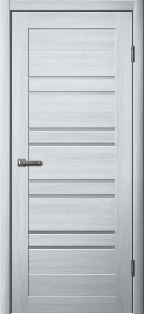 Межкомнатная дверь ASTORIA 282