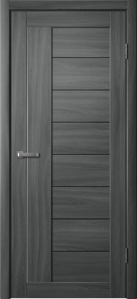 Межкомнатная дверь FLY Doors "La Stella 201"