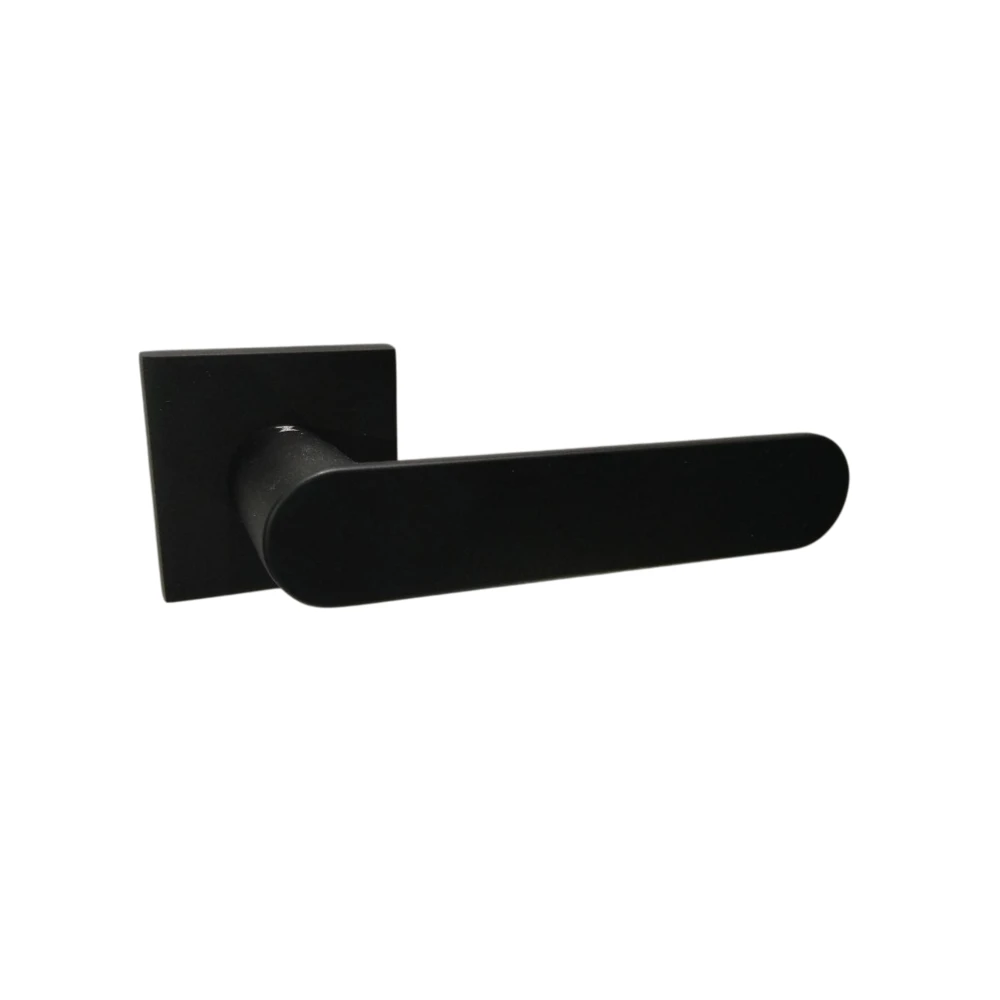Дверная ручка Fimet SHAPE 1320/213