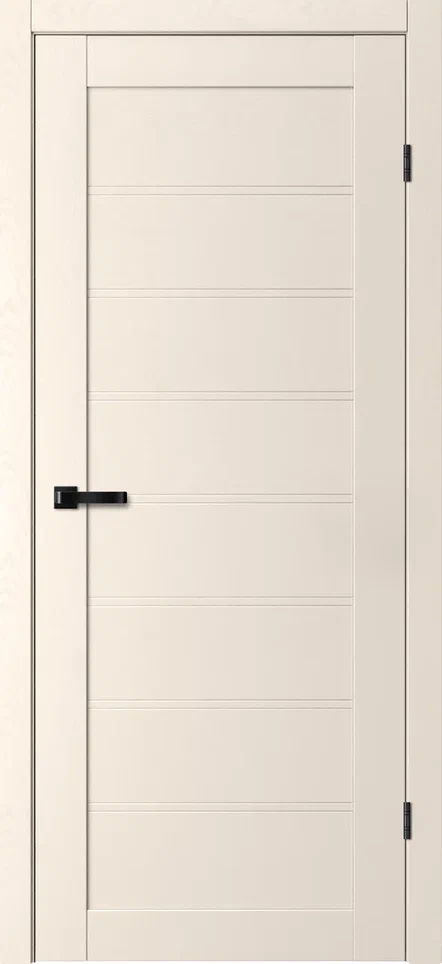 Межкомнатная дверь FLY Doors «AURA 212»